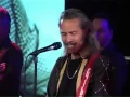 Download Lagu Andy  Tielman - Return to me