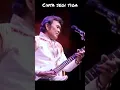 Download Lagu soneta group . cinta segi tiga H. rhoma irama @banglay025_Channel