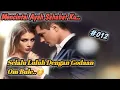 Download Lagu MAS Bab.012. Selalu Luluh Dengan Godaan Om Bule