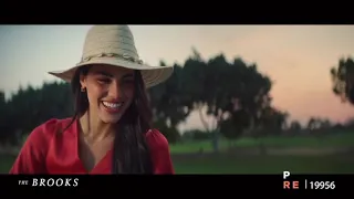 حماقي فضوله المكان وسعوا  دندنها