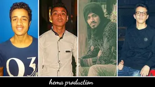 Https Www96 Zippyshare Com V MHIqQQuV File Html لتحميل الاغنيه Mp3 