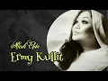 Download Lagu Ermy Kullit, Masih Ada, dengan Lirik