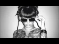 Flo Rida vs Tujamo - Drop That Low (Chunky Dip & Roger Edit)
