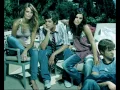 Download Lagu Pride - Syntax