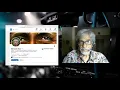 Download Lagu I met one of my LinkedIn connections face-to-face in Kolkata