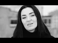 Sevcan Orhan - Yar Elde Kaldıktan Sonra (Official Video)