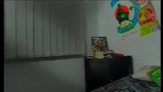 jamrud nekad official music video 