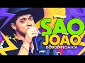 Download Lagu NATANZINHO LIMA - NATTAN AO VIVO EM GRAVATÁ PE - SÃO JOÃO NATANZINHO LIMA 2025
