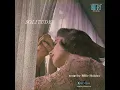 Blue Moon - Billie Holiday