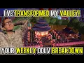 I ve Transformed My Valley The BEST Premium Lineup YET Your Weekly DDLV Breakdown