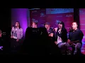 Get Another Boyfriend (Live Acoustic Version) - Backstreet Boys with Colin Sapp