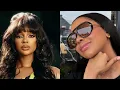Download Lagu HAIBO‼️Mihlali Ndamase Caught Putting Her Hands On Someone Again⁉️💔 ~ ALLEGEDLY 