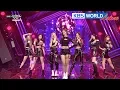 Lagu MOMOLAND(모모랜드) - I’m So Hot[Music Bank/2019.04.12]