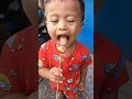 Download Lagu horee ada abang tukang bakso, #ytshorts #bakso #shorts