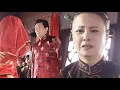 Download Lagu 丈夫將兒子的心上人娶回家，妻子心碎自盡，丈夫徹底崩潰！#倫理   #愛情