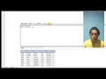 DFP40053 DATABASE ADMIN PBT PRESENTATION 1