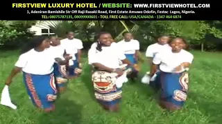2 abu catholic onyinye oma