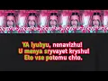 Download Lagu Karna.val - Психушка | Easy lyrics