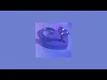 bubblegum bitch - MARINA (sped up/nightcore)