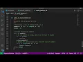 GitHub Copilot Simple Capabilities and Limitations