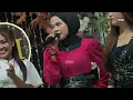 Download Lagu Satu Rasa Cinta - Riski Amelia ft Nanda Bibah Depolras Elektun (Official Live Music)