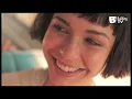 Goodwill & Hook N Sling - Take You Higher