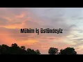 Lil Zey-Defol Lyrics(Sözleri)