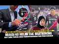 Lagu Emosional Dan Penuh Haru!! Megawati Hangestri Yang Tak Pernah Pergi Dan Terlupakan