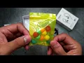 POR 20 DOLARES NO HAY NADA MEJOR | 7HZ SALNOTES ZERO