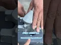 Download Lagu Twist lock for container corner casting #container corner casting