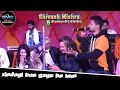 Download Lagu #शिवेश मिश्रा और आदर्शी सिन्हा  सुपरहिट स्टेज शो |zindagi ban gaye ho tum #shubham_music_centre