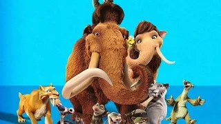 Chaxi Bastalak Many Bashi 1 چاخی بەستەڵەک 