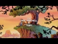 Download Lagu The New Adventures of Winnie the Pooh - Outro (Version 1) (HD)