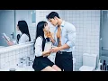 Download Lagu 全公司都欺負這新來的實習生，殊不知她是總裁恨不得夜夜揉進懷裡舔舐，捧在手心的妻子！#短劇 #甜寵 #瑪麗蘇 #總裁灰姑娘