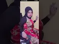 Download Lagu MAMI ZAHRA GOYANG MANTAP DI BIGO BIKIN SALAH FOKUS