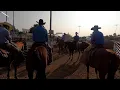 Olsen s Equifest in Prescott Arizona