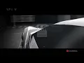 Download Lagu Dunhill Fine Cut Mild - Smooth Car + Dunhill Fine Cut Filter - Powerful Car