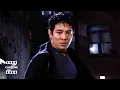 Lagu Jet Li | Explosive Kung Fu Compilation | ClipZone: High Octane Hits