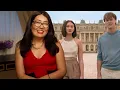 Download Lagu The Summer I Turned Pretty: Jenny Han REVEALS Taylor Swift-Style Easter Eggs (Exclusive)