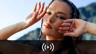 Mix Minelli X Guaynaa RiTiTi 