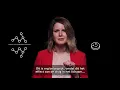 Download Lagu Spiegelbeelden van designer drugs maakt het uit - Isabelle Kohler