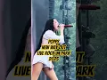 Download Lagu Poppy - New Way Out - Live Rock Im Park 2025