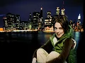 Spice Girls - 2 Become 1 (HQ HD)