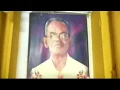 Download Lagu 21.1.2019 Vadalur  Thai Poosam functiion.Ramnad Dt.Sanmarga Sangam poor feeding.
