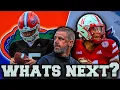 Casey Thompson to FAU where does this leave Florida with the QB room