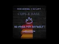 Download Lagu CUPS \u0026 BASS MIX WITH KOJO MANUEL \u0026 DJ LOFT   No Gree For Anybody! 2024