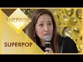 Download Lagu SuperPop (13/06/18) | Completo
