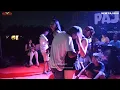NEW PAJJERO DINGDING PEMISAH MIS IKA CROT LIVE KP. PASIR MINDI DS NAMBO UDIK KEC CIKANDE