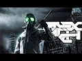 Download Lagu The Chainsmokers - Sick Boy (Ray Volpe Remix) [DUBSTEP]