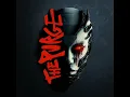 Within Temptation - The Purge